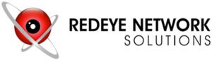 redeye-network-solutions-llc-logo